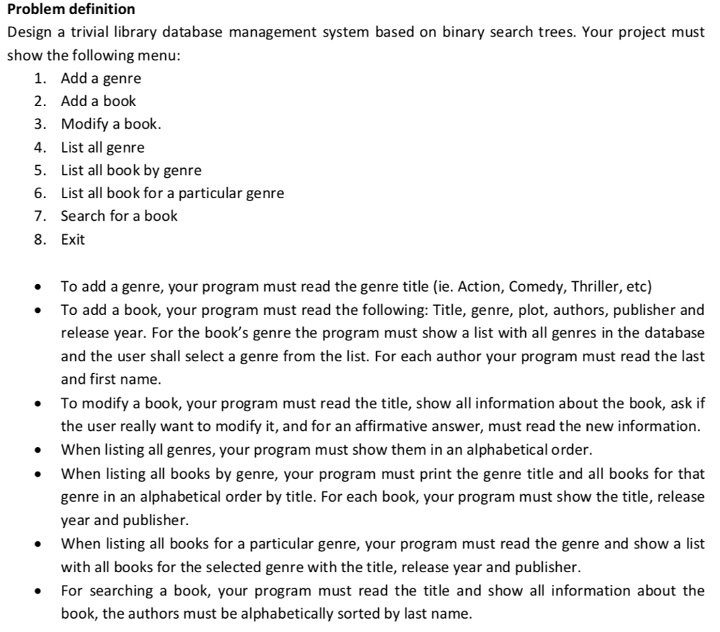 help with this java assigment ======================== multithreading implementation ======================== please implement all