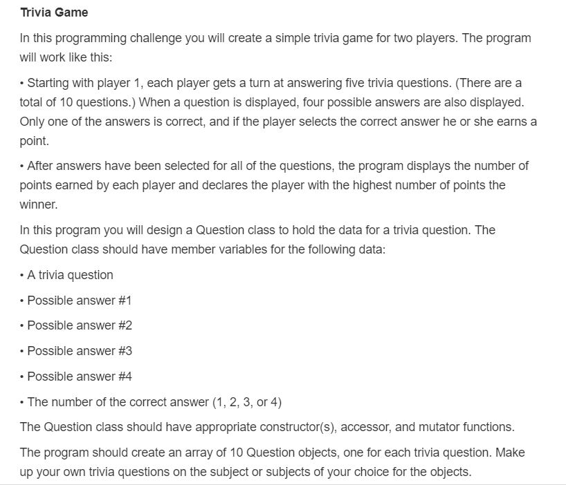 c++ problem im having errors with the directory file compiler error please