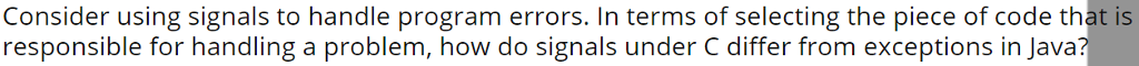not provide better performance than a single-threaded solution. Explain why multithreading is