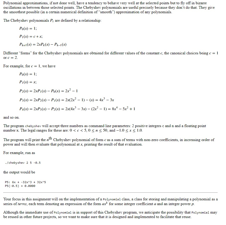  You can use Linux "make" command to compile the program Here