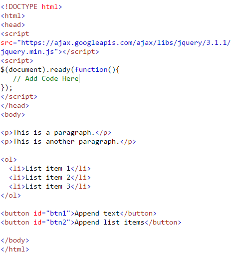 to 100 pixels. The duration of the effect should be "slow". Problem