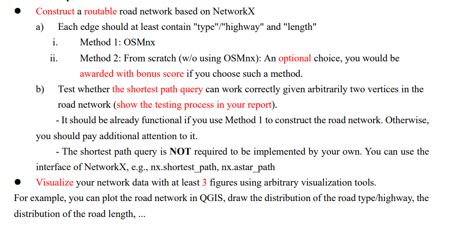  please help me with this. this is from data science and