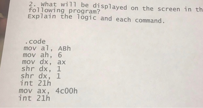 image text in transcribed