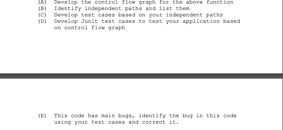 of this function is to take a 16 digit credit card number