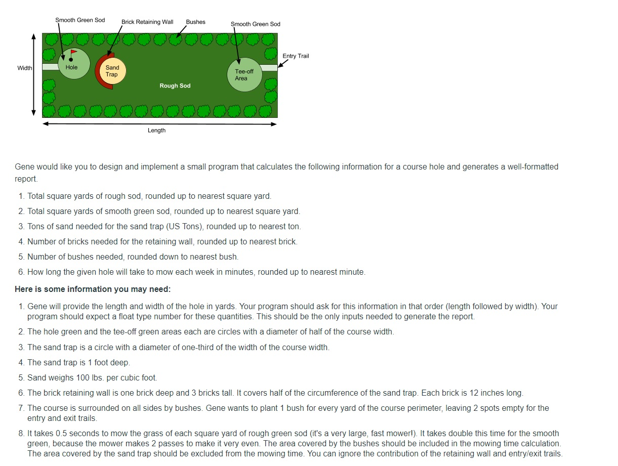 What is wrong in my Python code? I have it completed. It