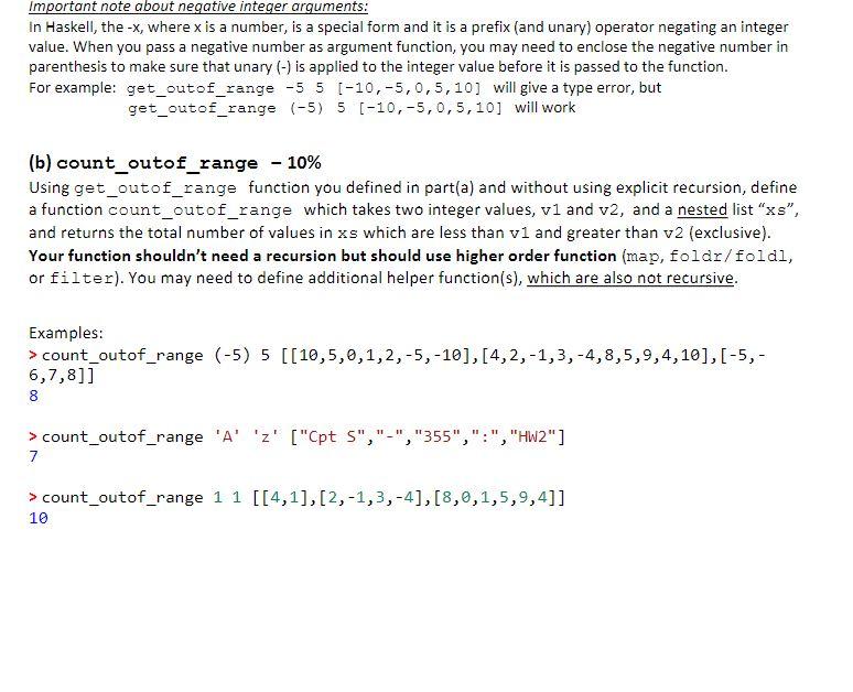 1 st and removes the item after every nth element in the