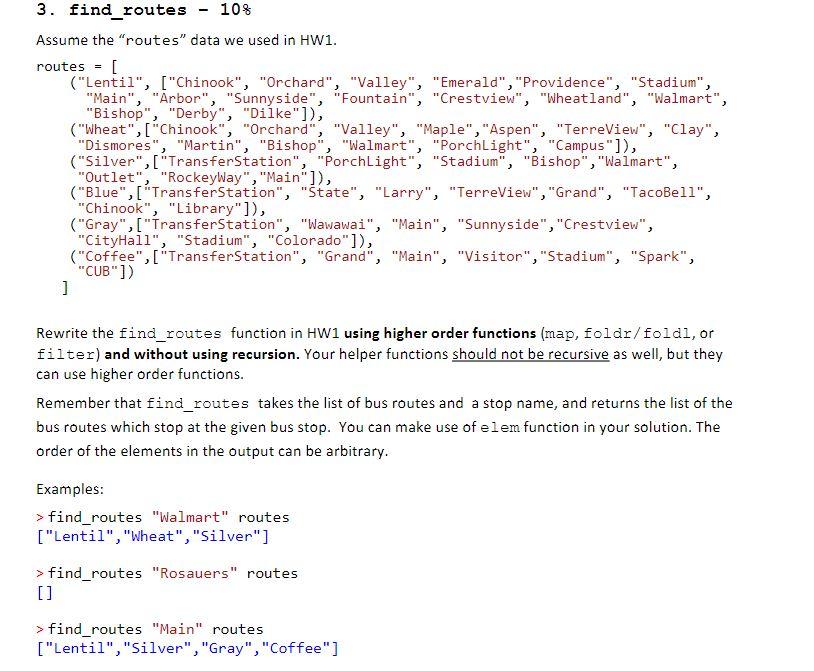 list 1 st. If n is greater than the length of the