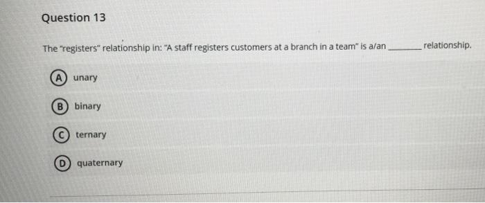each non-primary attribute in R is fully dependent on every key Ball