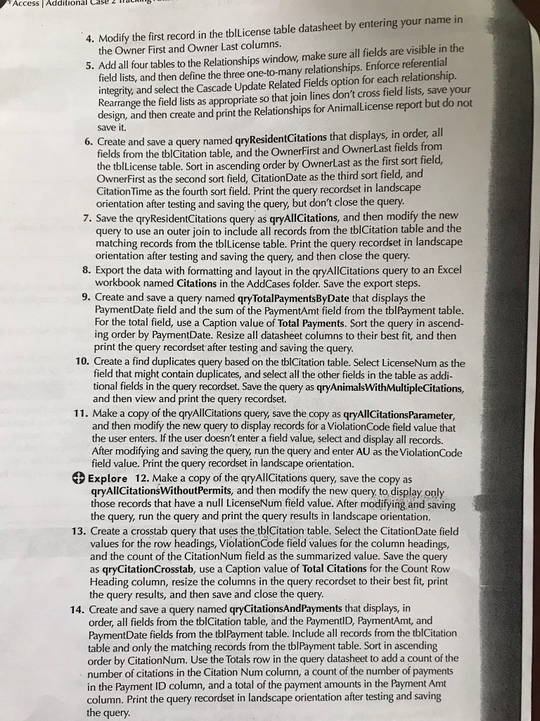 |North River Residences custo Greate.Calculated controls[in arms Leslie Fong is the office