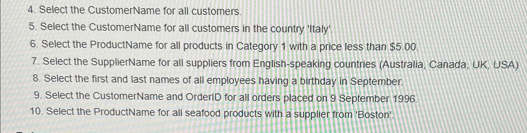 image text in transcribed