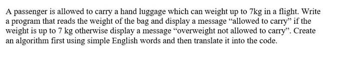  please solve all these questions using Google Colab or python. 1)