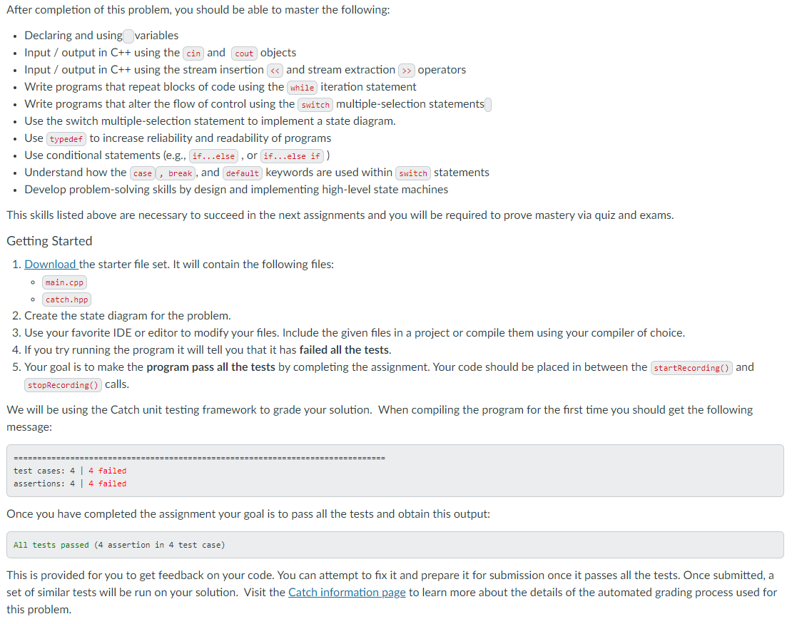 for a soda dispenser machine. Model the system as a state machine.