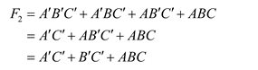 I had a quick question. Given something like: Where does the A