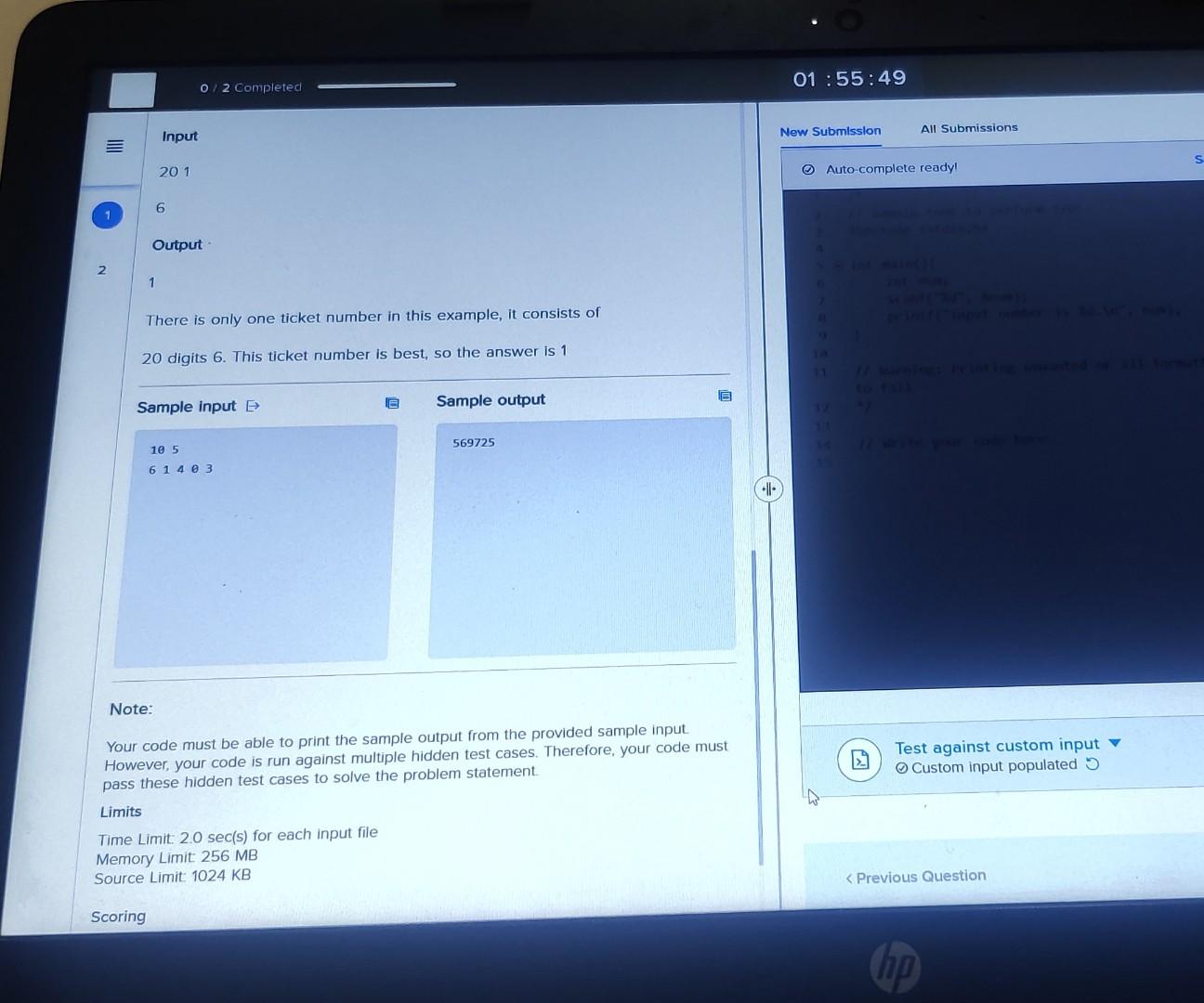 image text in transcribed