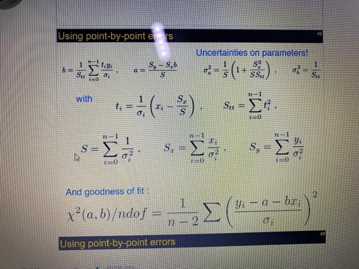 . ()?- . - 344 ()2 - ? Just a few simple