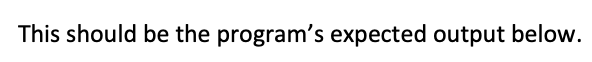 arguments) { String title "Sharknado"; int Year 2013; String director = "Anthony