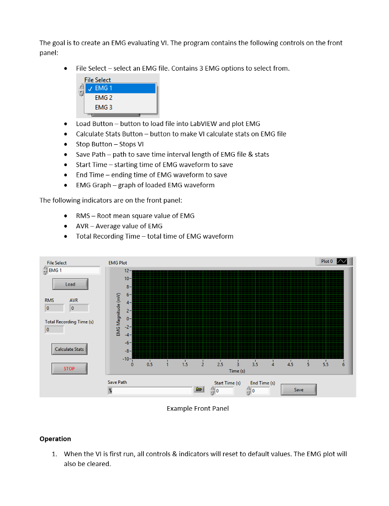  I am having issues writing my psudeo code... need help planning