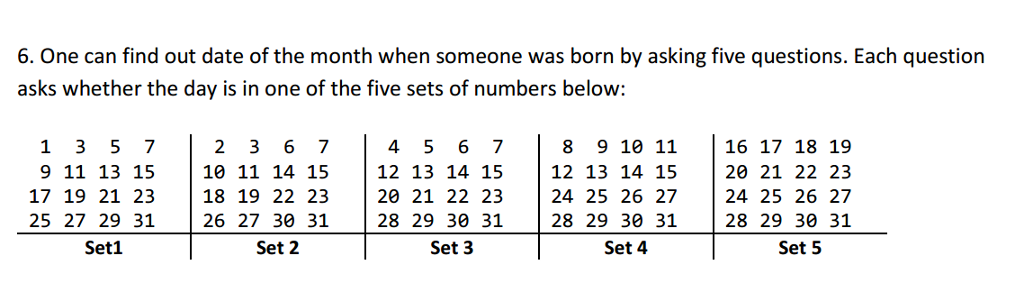 Please write the attached 'C' Programming assignments and submit c files and