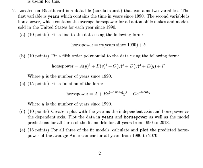 this is matlab code, please help ?heres the link to the data