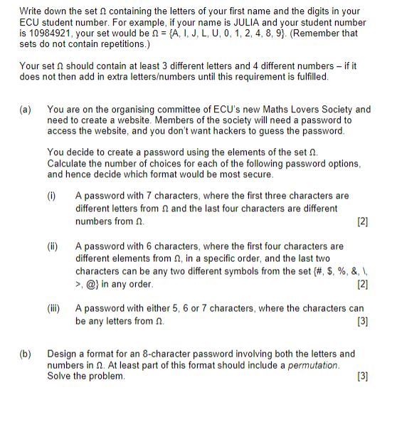  Please give me a step by step correct full answer asap.