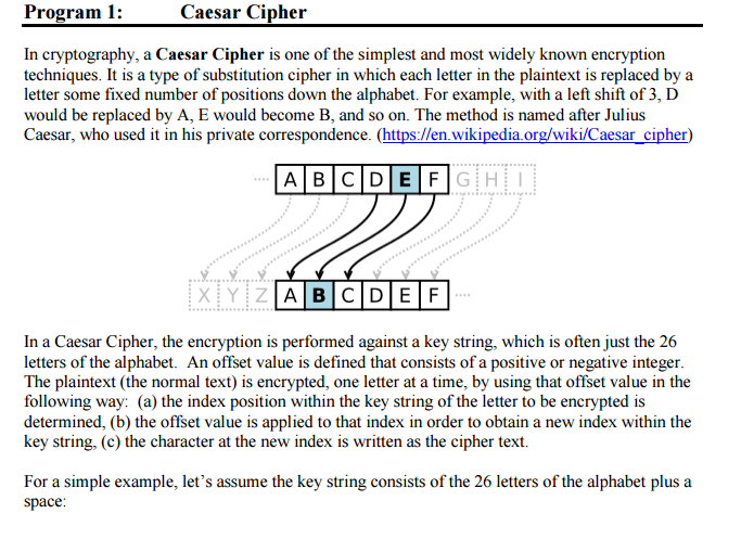 ******HI! THE FOLLOWING CODE NEEDS TO BE IN C PLEASE!!!!!*******. I am