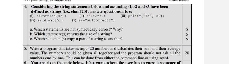  help please for the program please unse b mobaexterm editor 1.