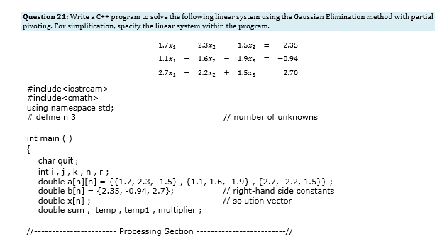  I want these code to converted in PYTHON. it just a