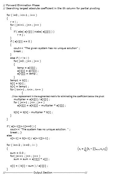 conversion don't make an excuse 1 question policy if u don't want