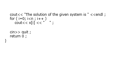 to answer please leave my question will refunded. Question 21: Write a