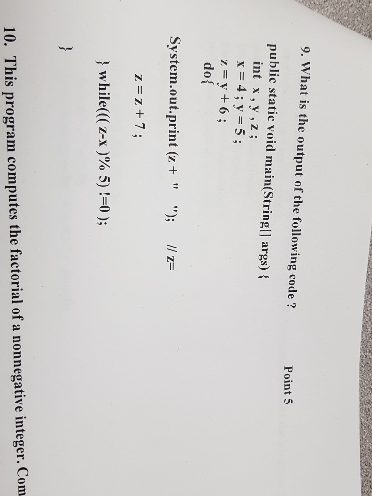 image text in transcribed