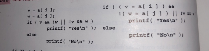  Can you please explain what this code is doing? Code is