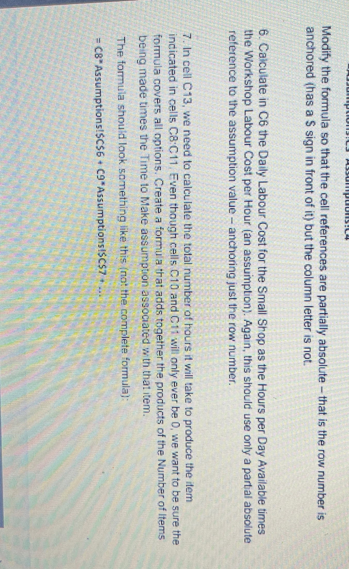 image text in transcribed