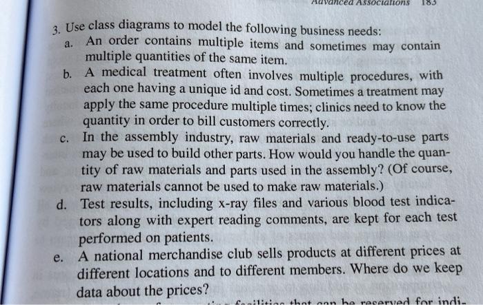 c# visual studio! dont beed it to be perfect but just a