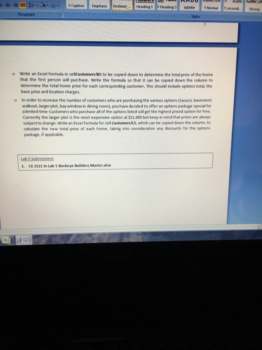 TING FILES TO YOUR SIMNET SESSION OR SIMNET WILL BLOCK YOUR SUBMISSION.