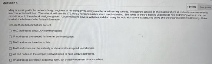 of the iayers of the OSt model sh has created note cards