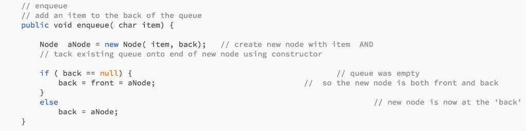 back, front; static boolean showMeSuccessfalse; // change to true to also show