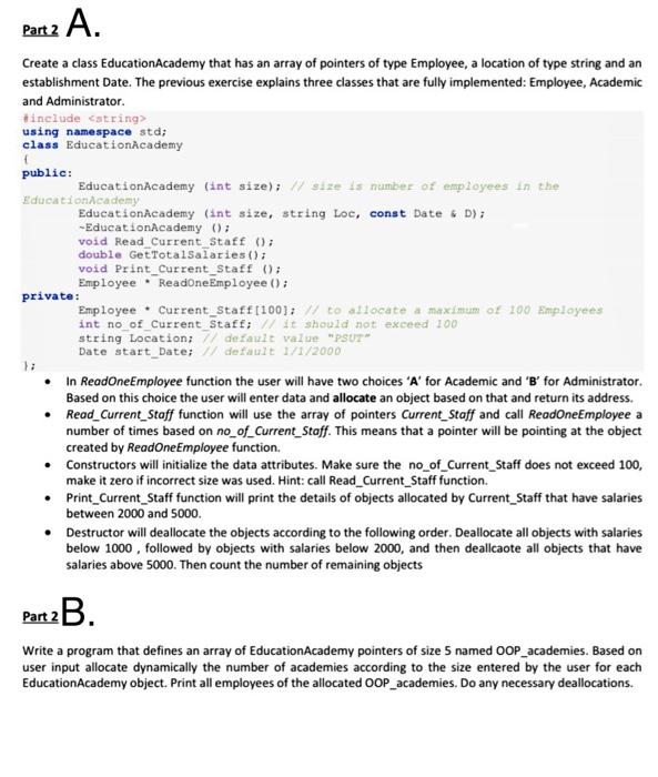will give thumbs up directly after recieving correct answer. -Complete Part