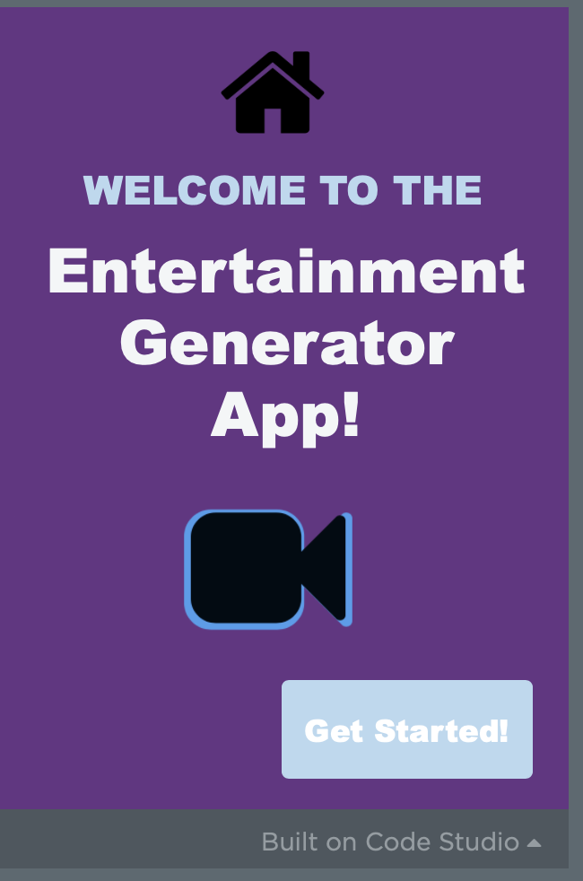 I have a JAVASCRIPT code that I need help fixing. It is