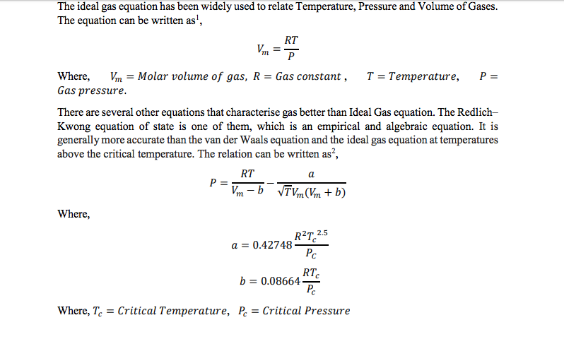 Matlab Help! Im not sure how to go about plotting this