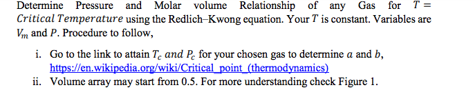 relationship, nor if my coding so far is even correct. Thanks for