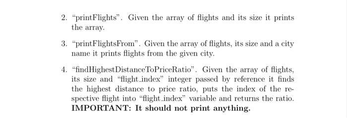 109 1 140 Washington D.C. Seattle 139 421 Austin New York 94