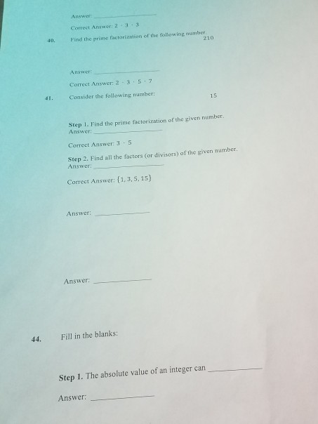 void BlockTwo (int nl, int n2, int n4). void main(void) int numl,