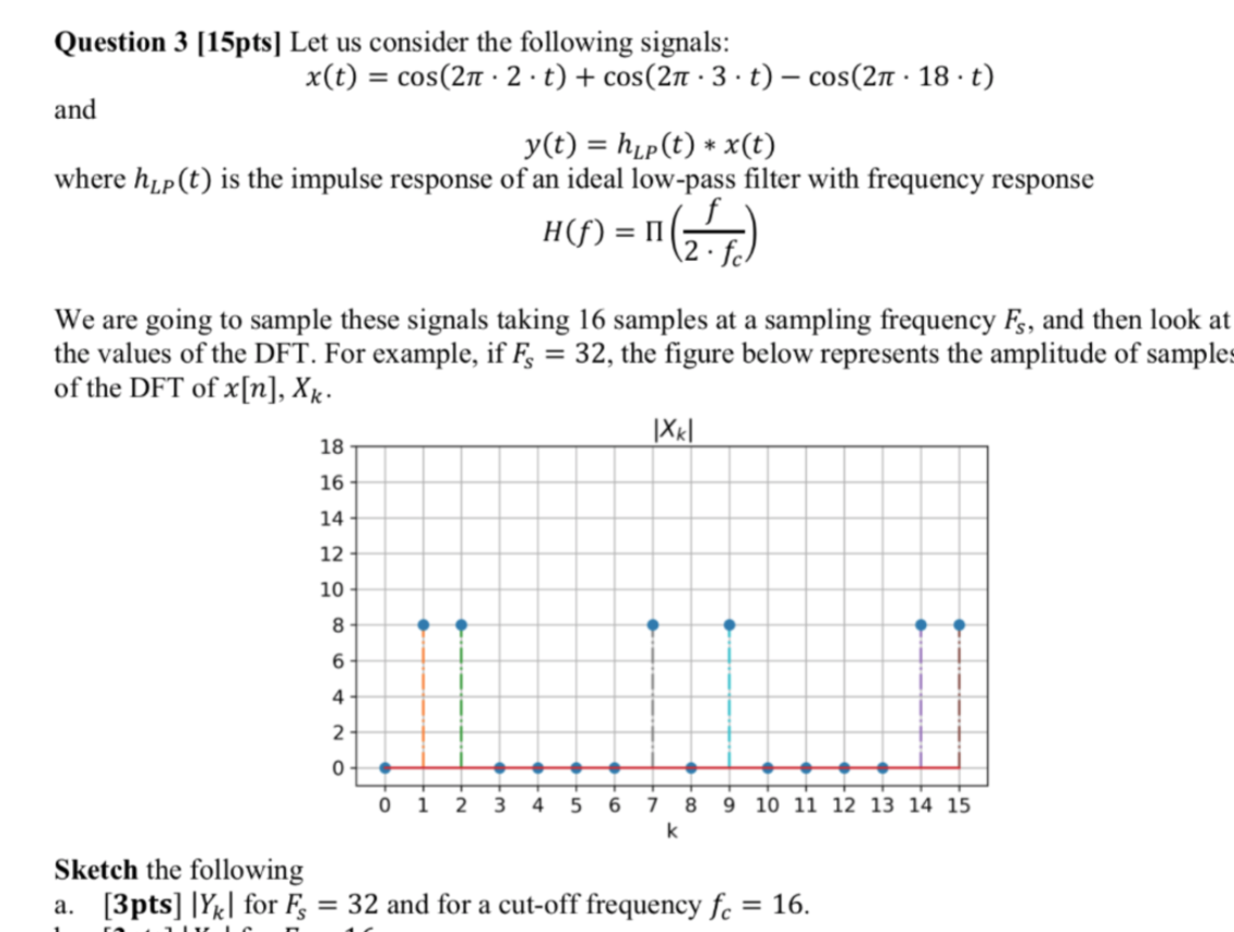 Please, read this before answering the question. Please, read this before answering