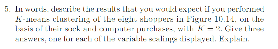 IMPORTANT: If youre going to write please make sure your writing is