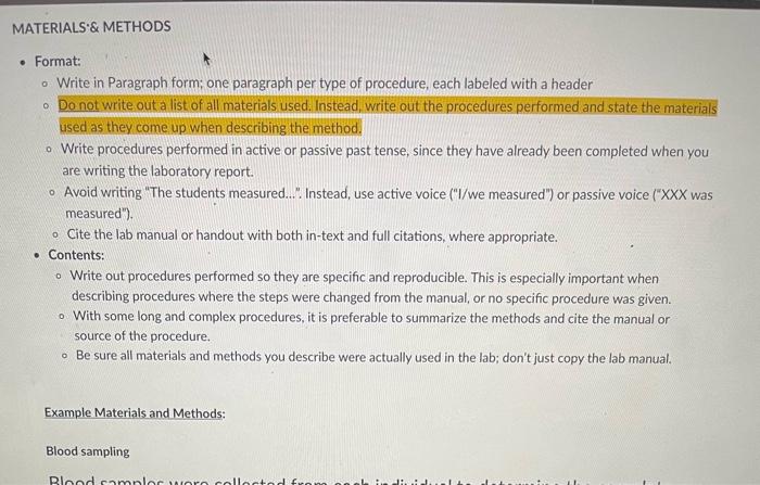  I really need help doing and understanding this assignment and please