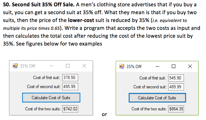 Can someone please help me with this Visual Basic code? Thank you.