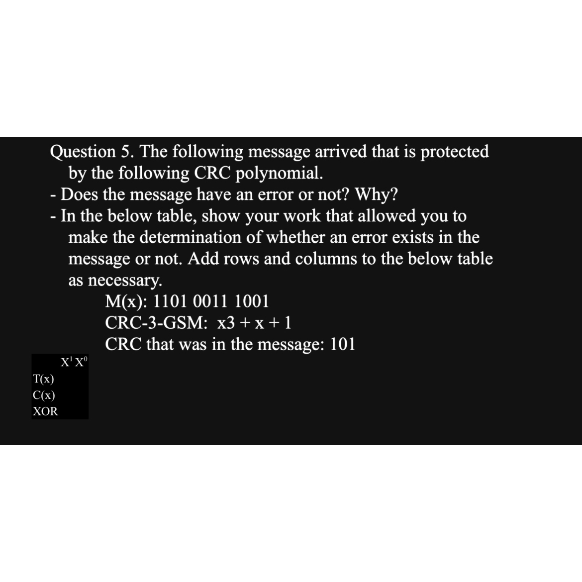 image text in transcribed