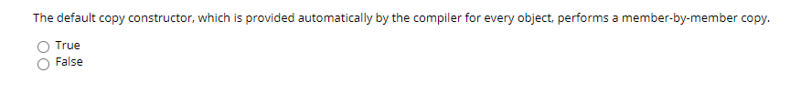 *countptr; // declare a pointer variable to an integer 09. float *salaryptr;