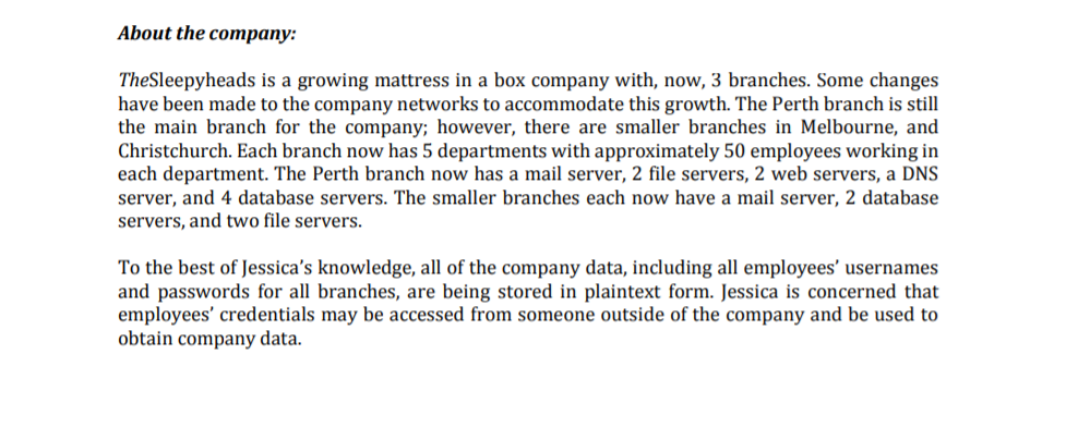  Note: The user authentication software is BioSig-ID, but there are no