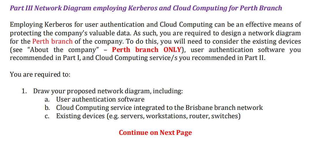 Cloud Computing service!!!! About the company: TheSleepyheads is a growing mattress in